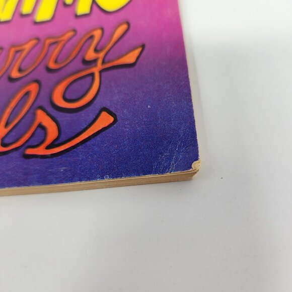 Vtg 1987 Grimms Furry Tails Comics Book Purina Kibbles Chunks Dog Food Promo - Picture 12 of 14